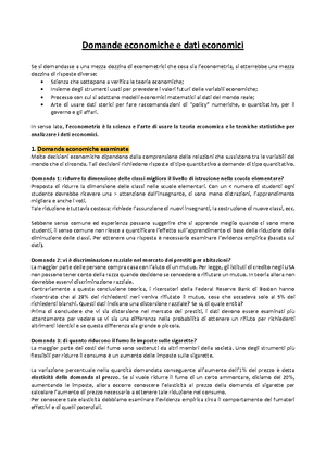 Solution of appendix C - APPENDIX C Exercise Solutions The authors ...