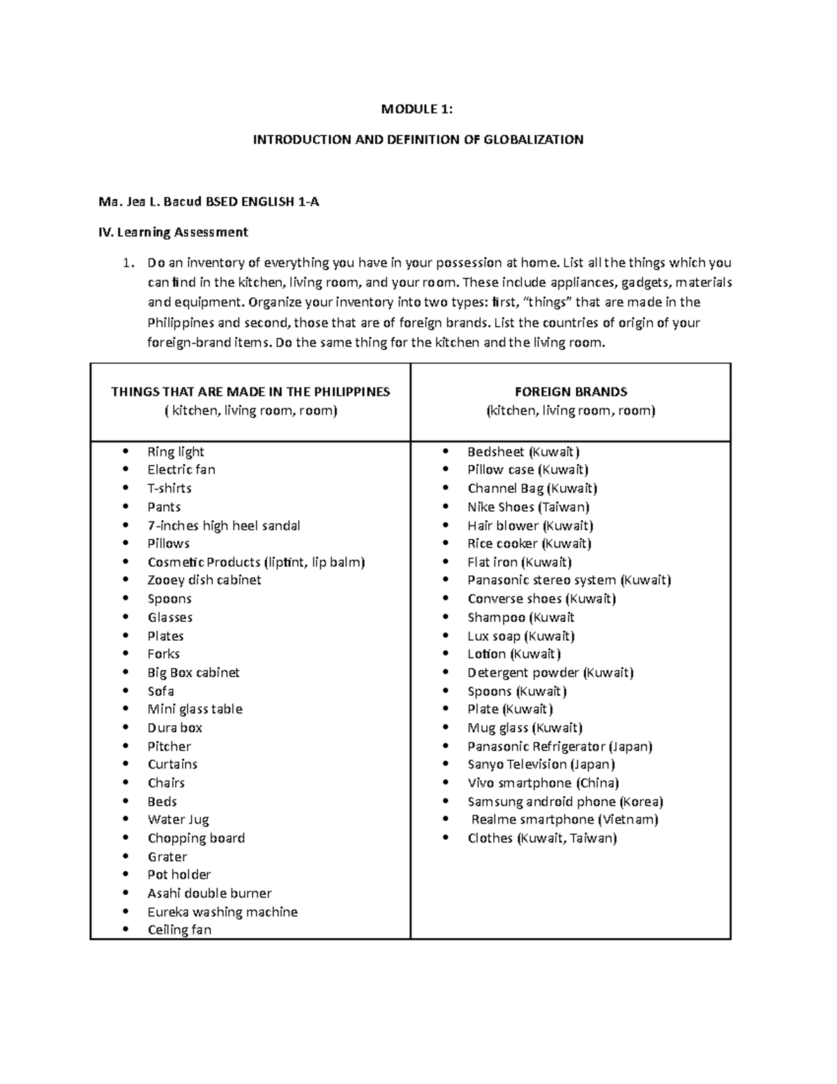 module-1-the-contemporary-world-module-1-introduction-and-definition