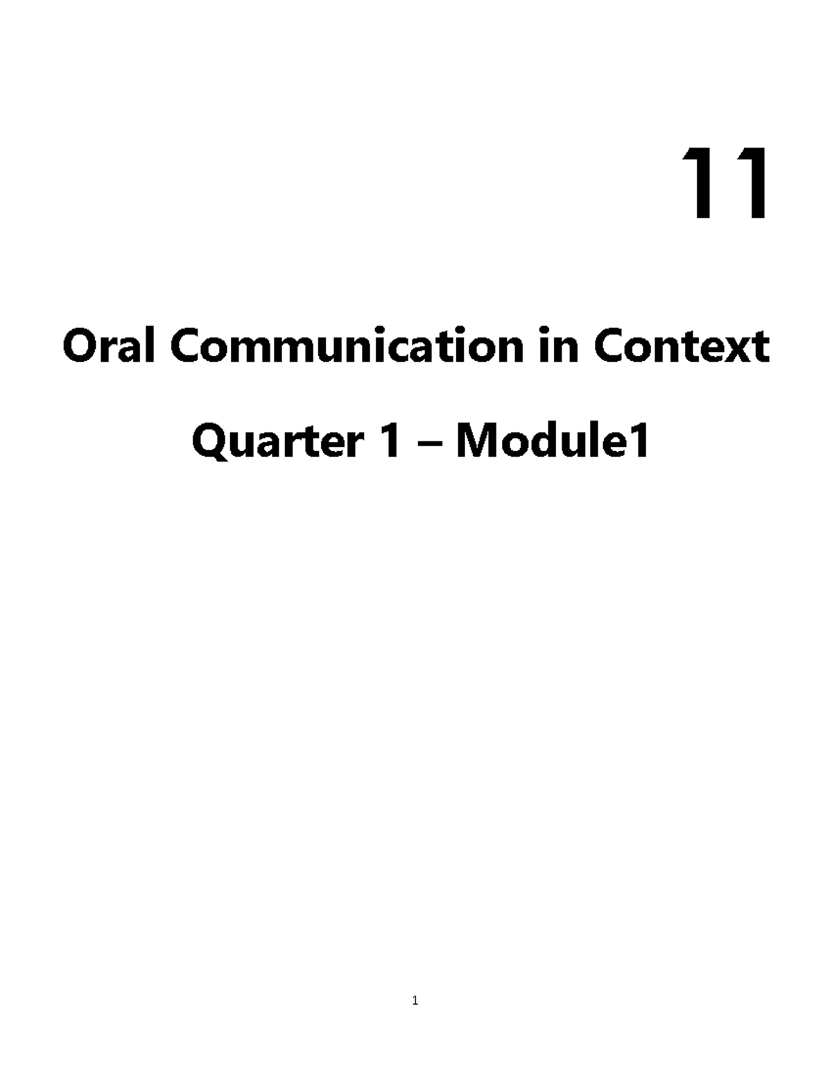 what-is-oral-communication-definitions-importance-methods-types