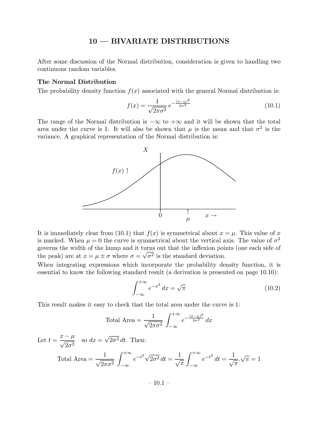 prob10-10-bivariate-distributions-after-some-discussion-of-the