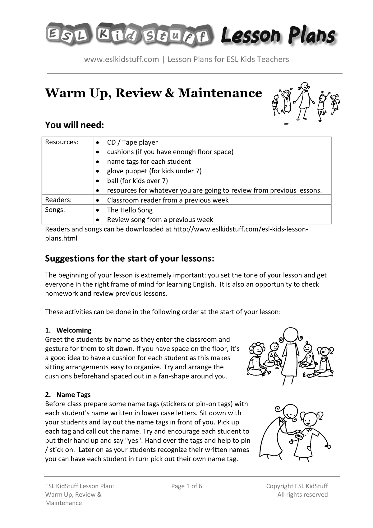 warm-up-lesson-plan-cvbnnfxcvv-esl-kidstuff-lesson-plan-warm-up