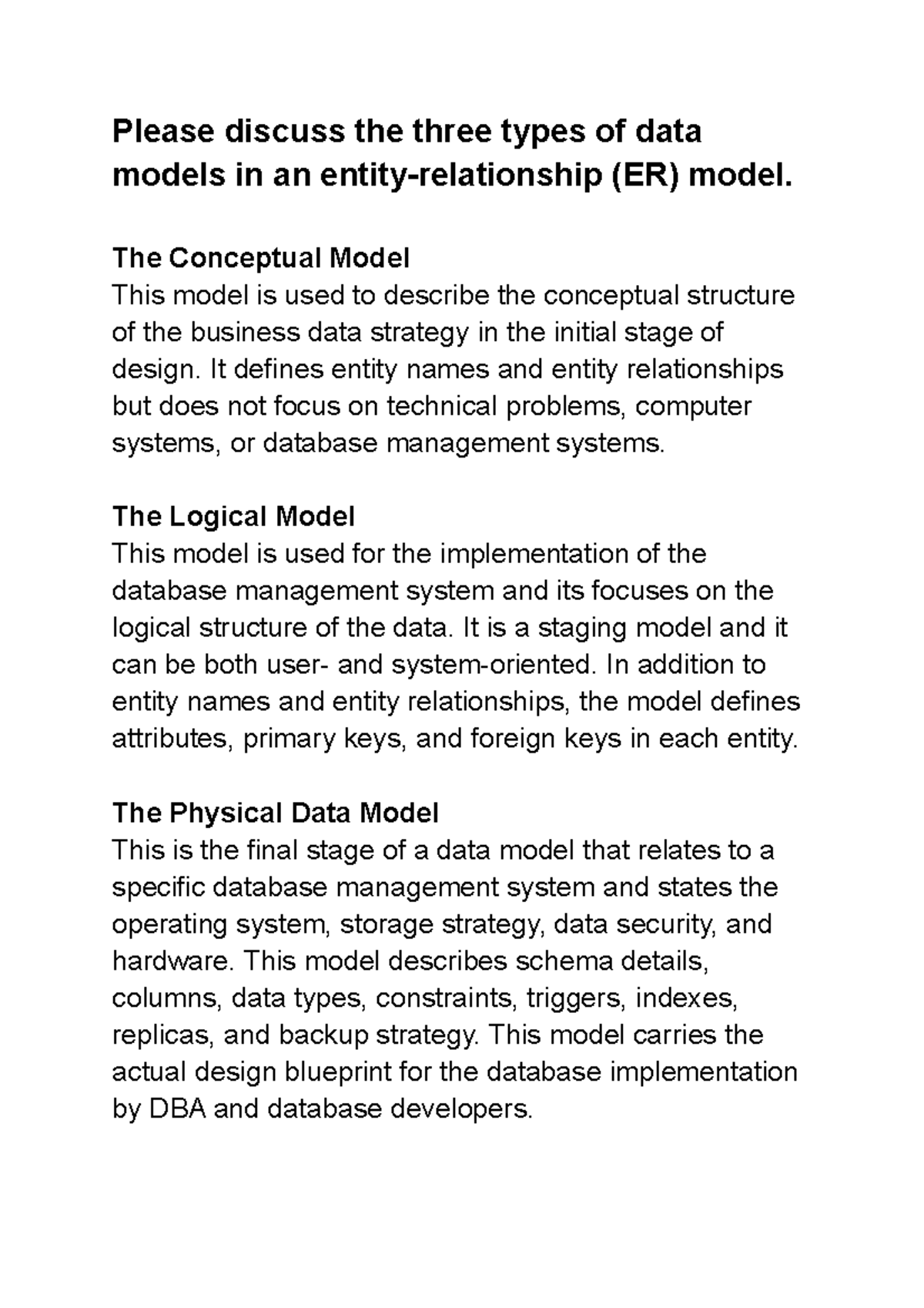 untitled-document-data-warehouse-question-please-discuss-the-three