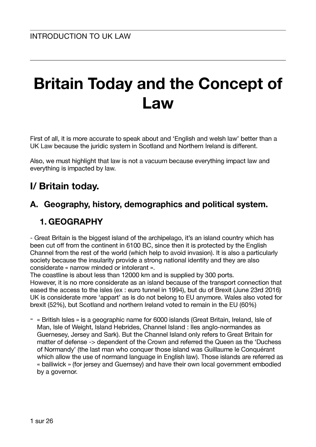 introduction-to-uk-law-voil-introduction-to-uk-law-britain-today