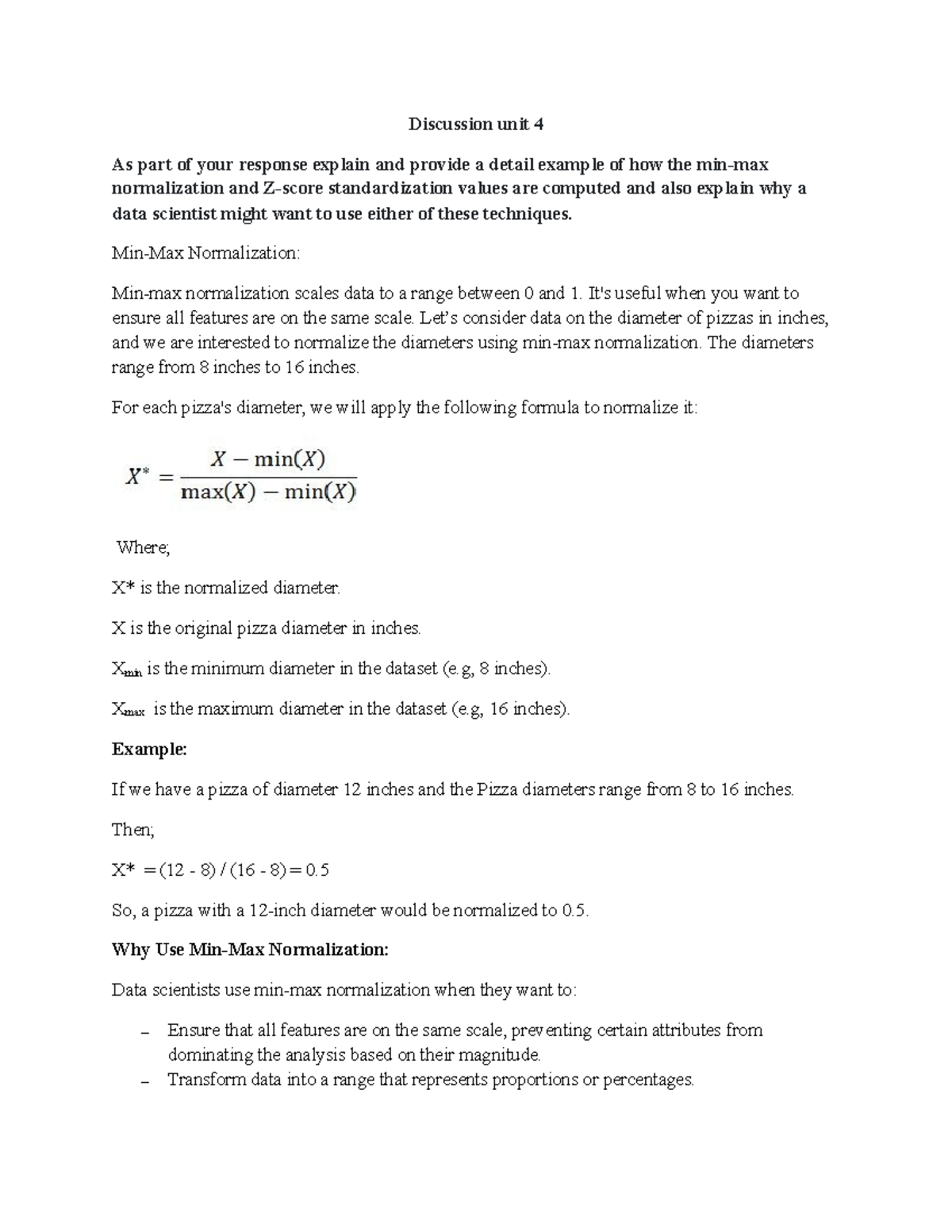 discussion-unit-4-good-discussion-unit-4-as-part-of-your-response