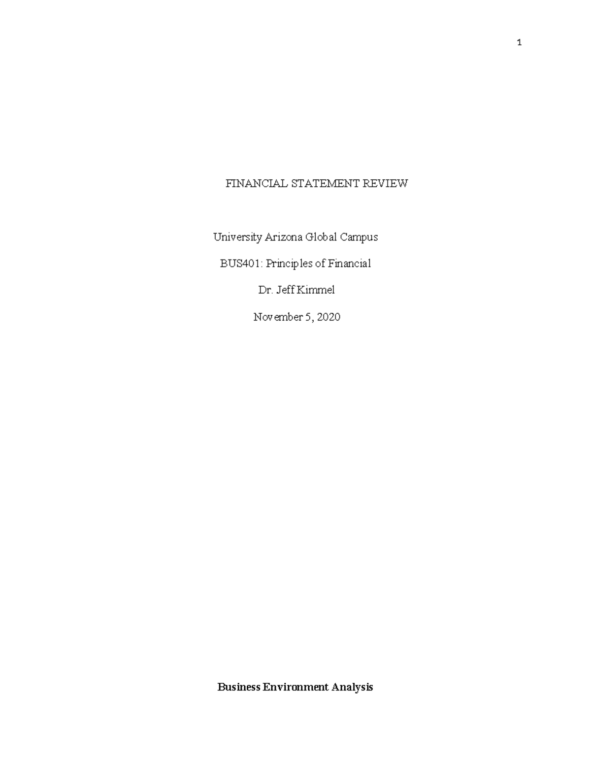 University Of Arizona Global Campus Transcript Request - klr2jo1