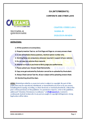 120 hour tefl certification course answers to units 1 to 12