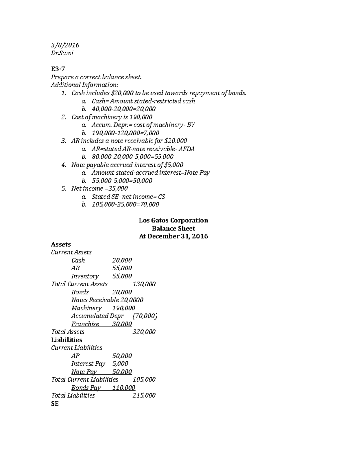 e3-7-p3-6-7-exercises-on-pages-3-7-3-6-7-3-8-dr-e3-prepare-a