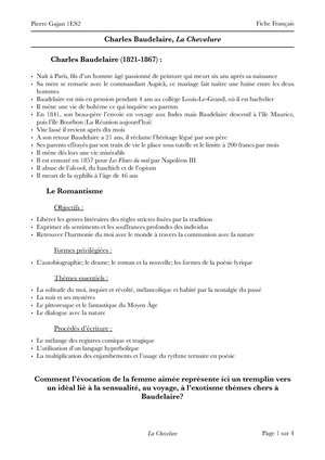 La chevelure dans la littérature et l'art du Moyen Âge - La chevelure de  l'Aimée dans le Divân de Hâfez, une voie paradoxale vers l'éveil - Presses  universitaires de Provence