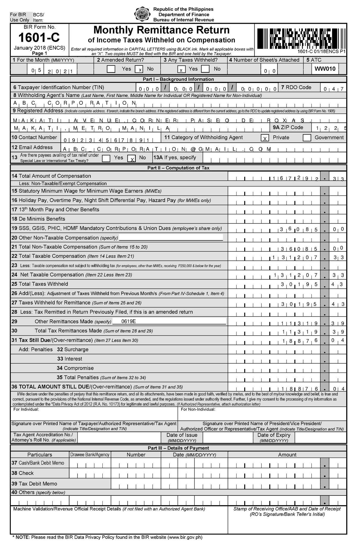 1601c-income-tax-bir-form-no-1601-c-january-2018-encs-page-1