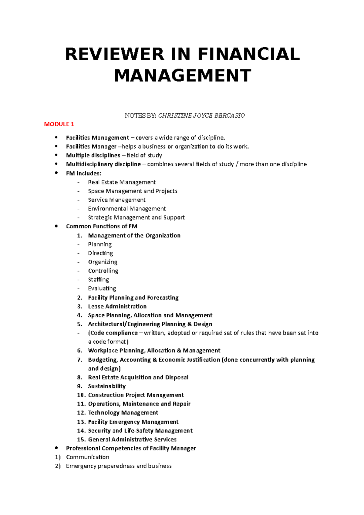 types-of-working-capital-gross-and-net-temporary-and-permanent