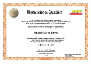 TCC Patricia Bevilaqua - PATRICIA BEVILAQUA GOVERNANÇA CORPORATIVA COMO ...