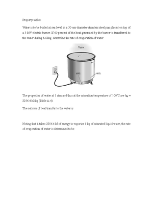 [solved] Jp4 Fuel Sg077 Flows Through The Venturi Meter Shown In Fig7 