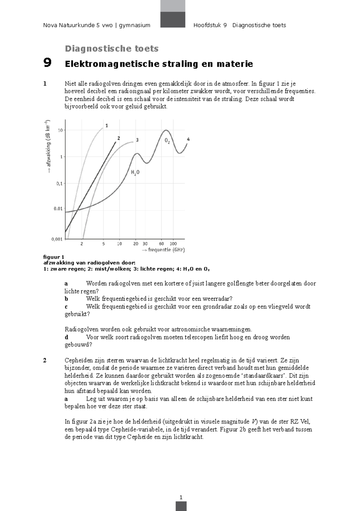 551773-09-Diagnostische Toets Def - Diagnostische Toets 9 ...