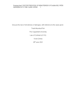 Law Customary Law Introduction In A Typical African Nation The Following Sources Make Up Law Customary Law Introduction In A Typical African Nation The Following Sources Make Up