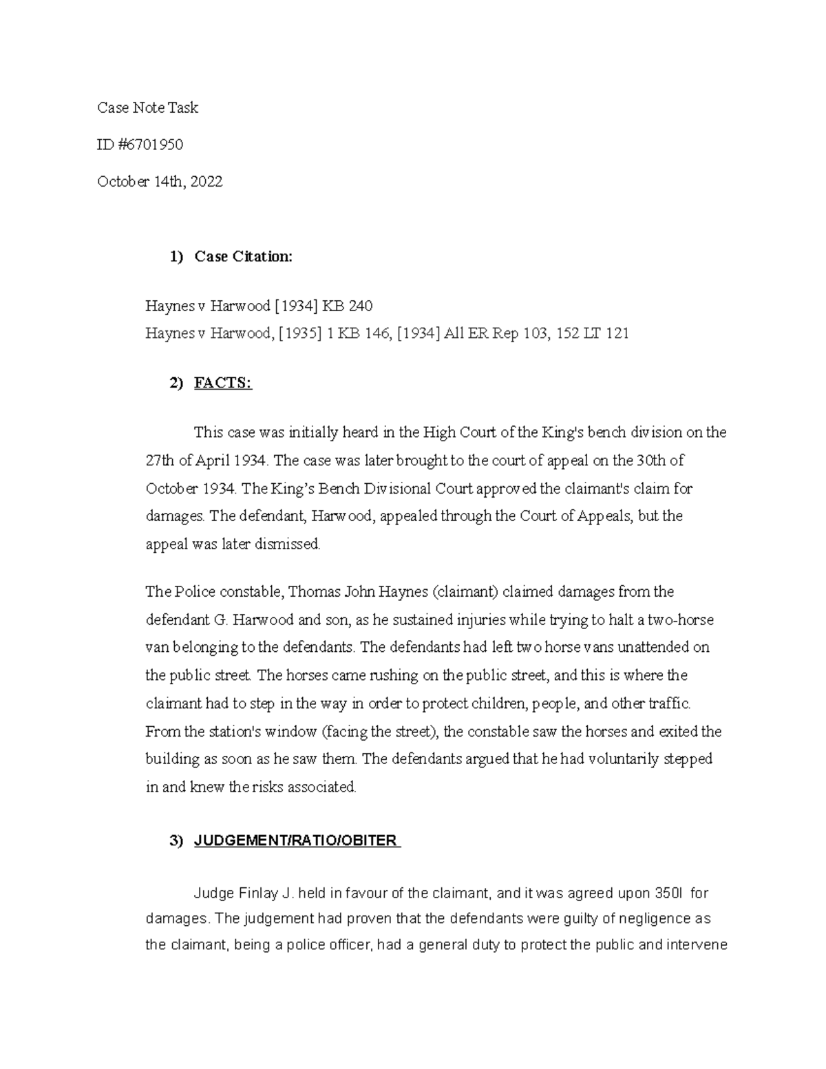 case-note-task-1-law1045-case-note-task-id-october-14th-2022