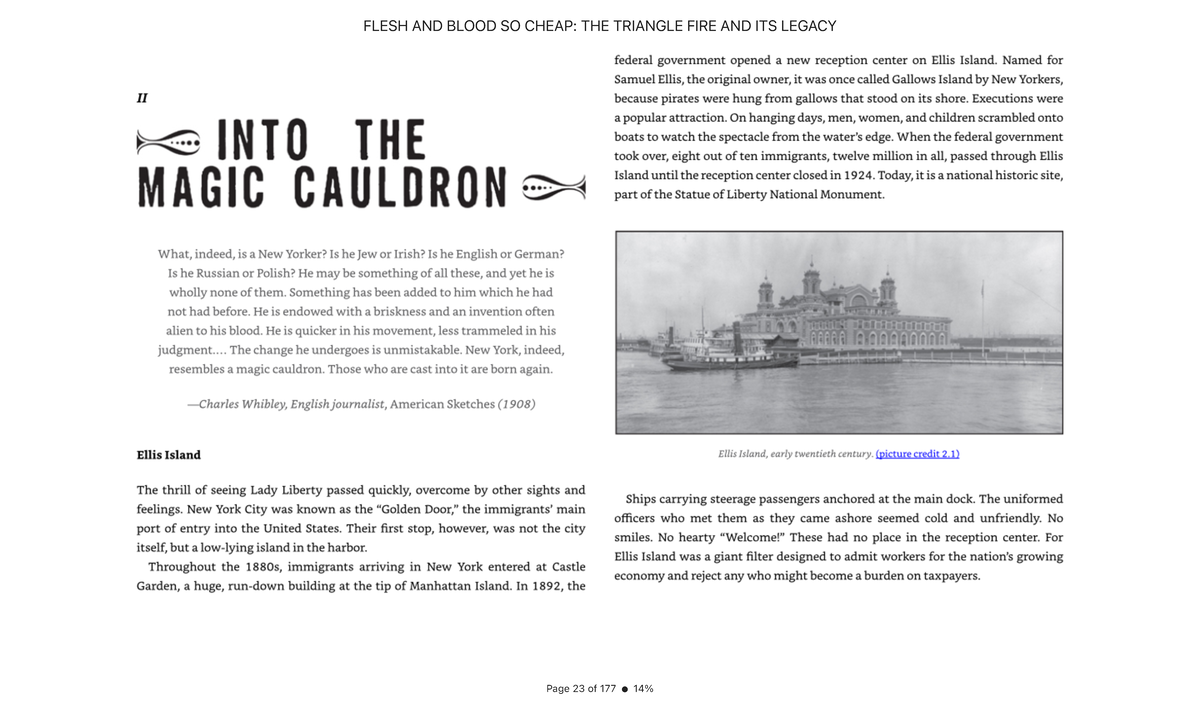 fuckyouuuuuuuuuuuuuuuu HORT 192 Kindle Library FLESH AND BLOOD SO