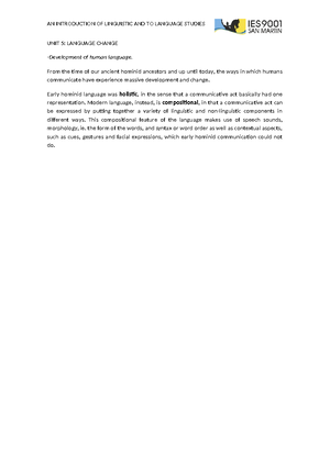 Tone group. Differences. - TONE GROUP When we talk about tone group, we ...