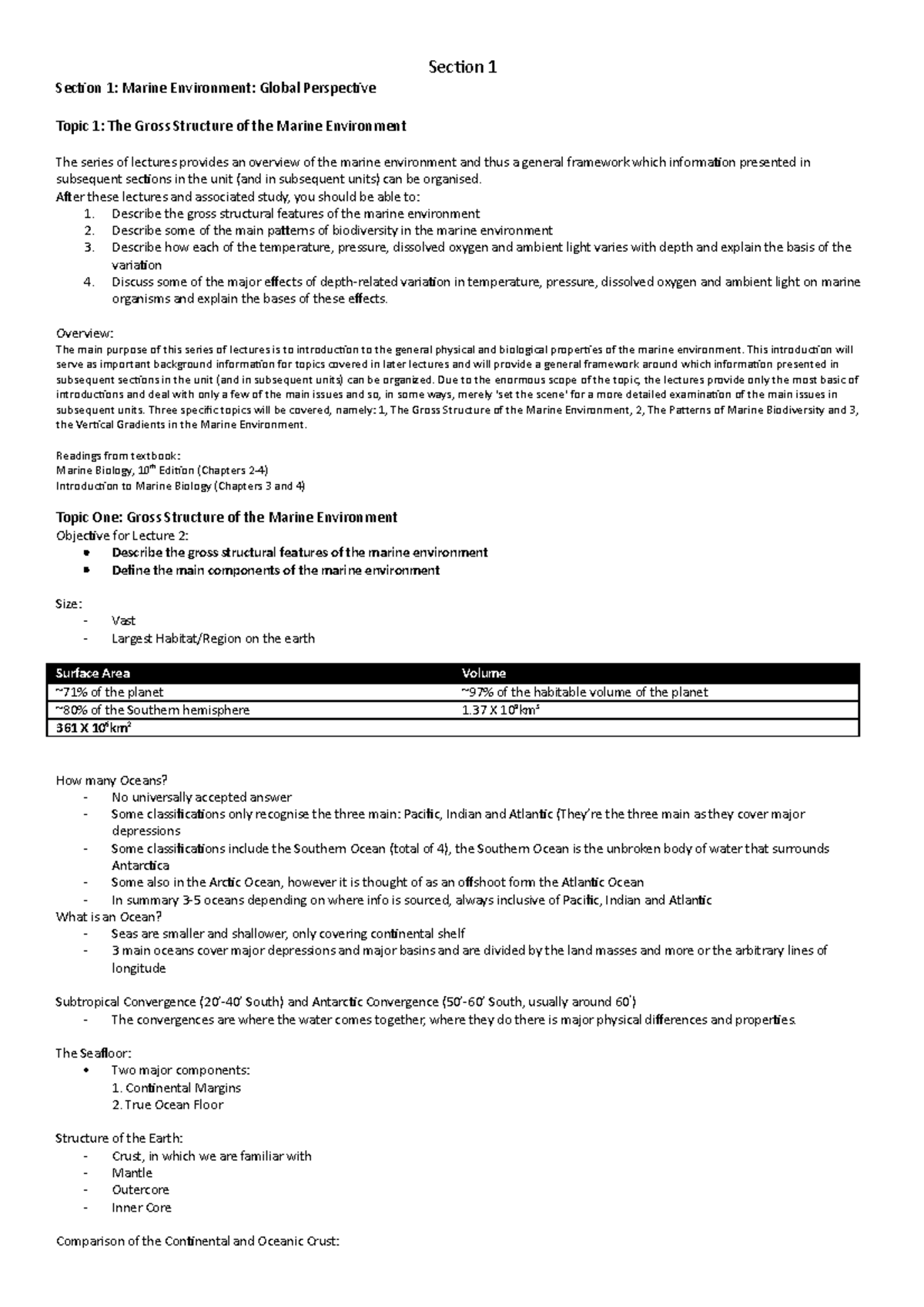 lecture-notes-section-1-section-1-marine-environment-global