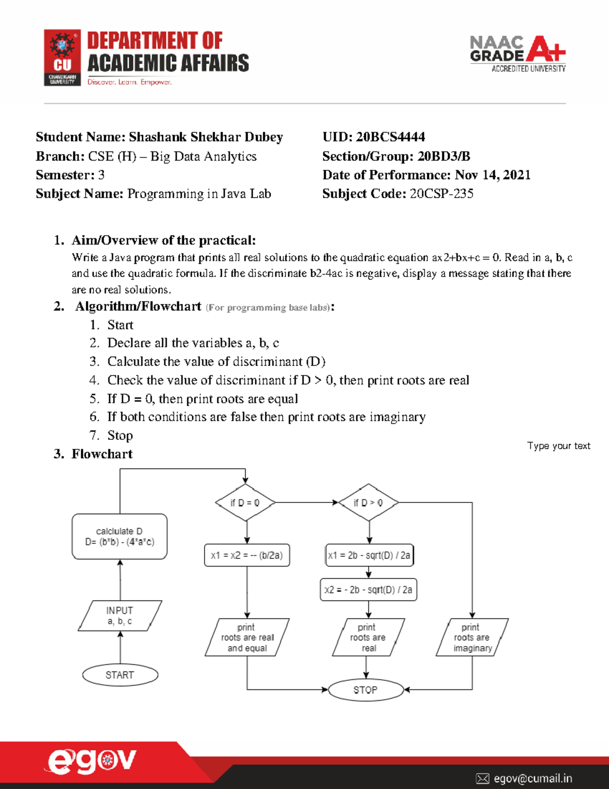 operating system worksheet 1 Database Systems Studocu