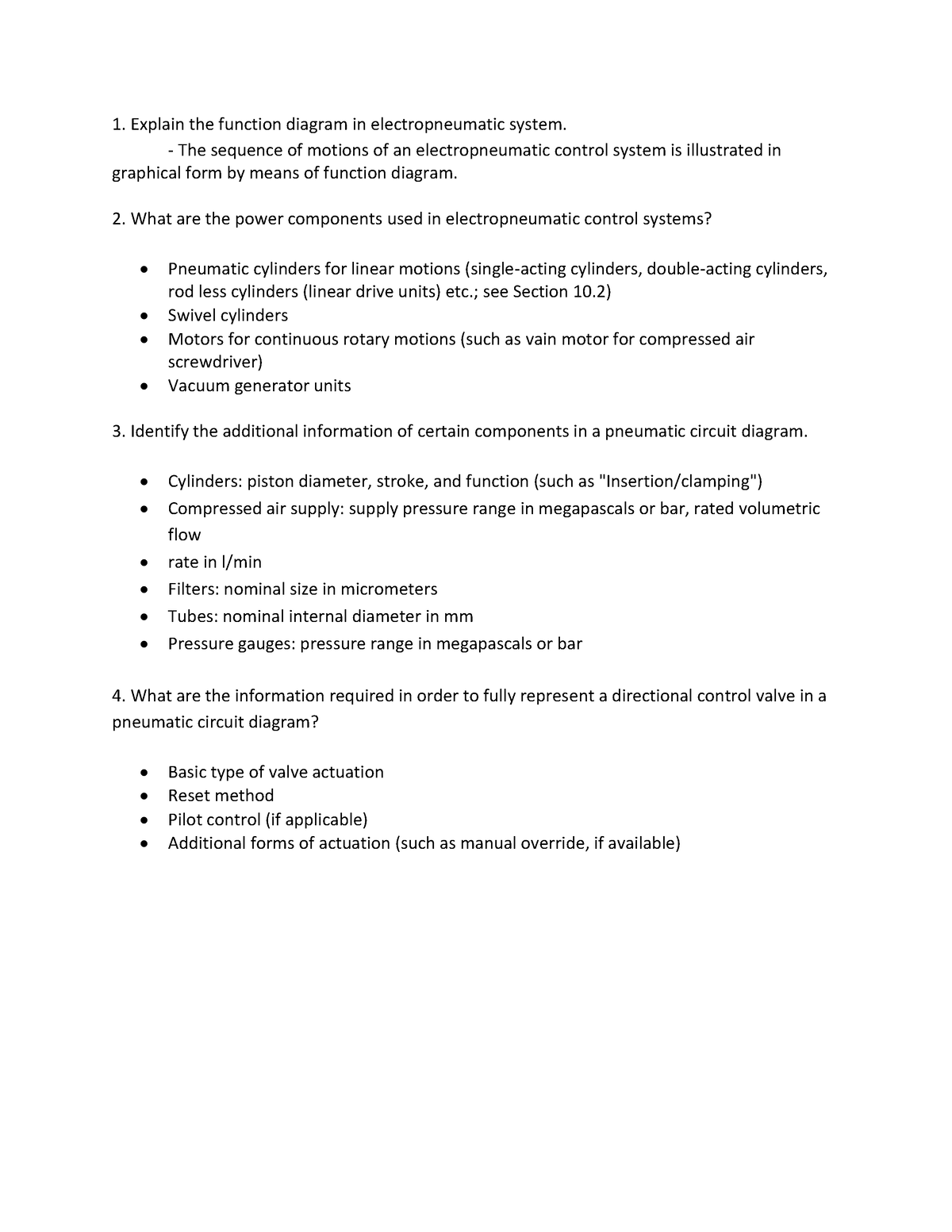 philippine-electrical-code-pc-1-explain-the-function-diagram-in