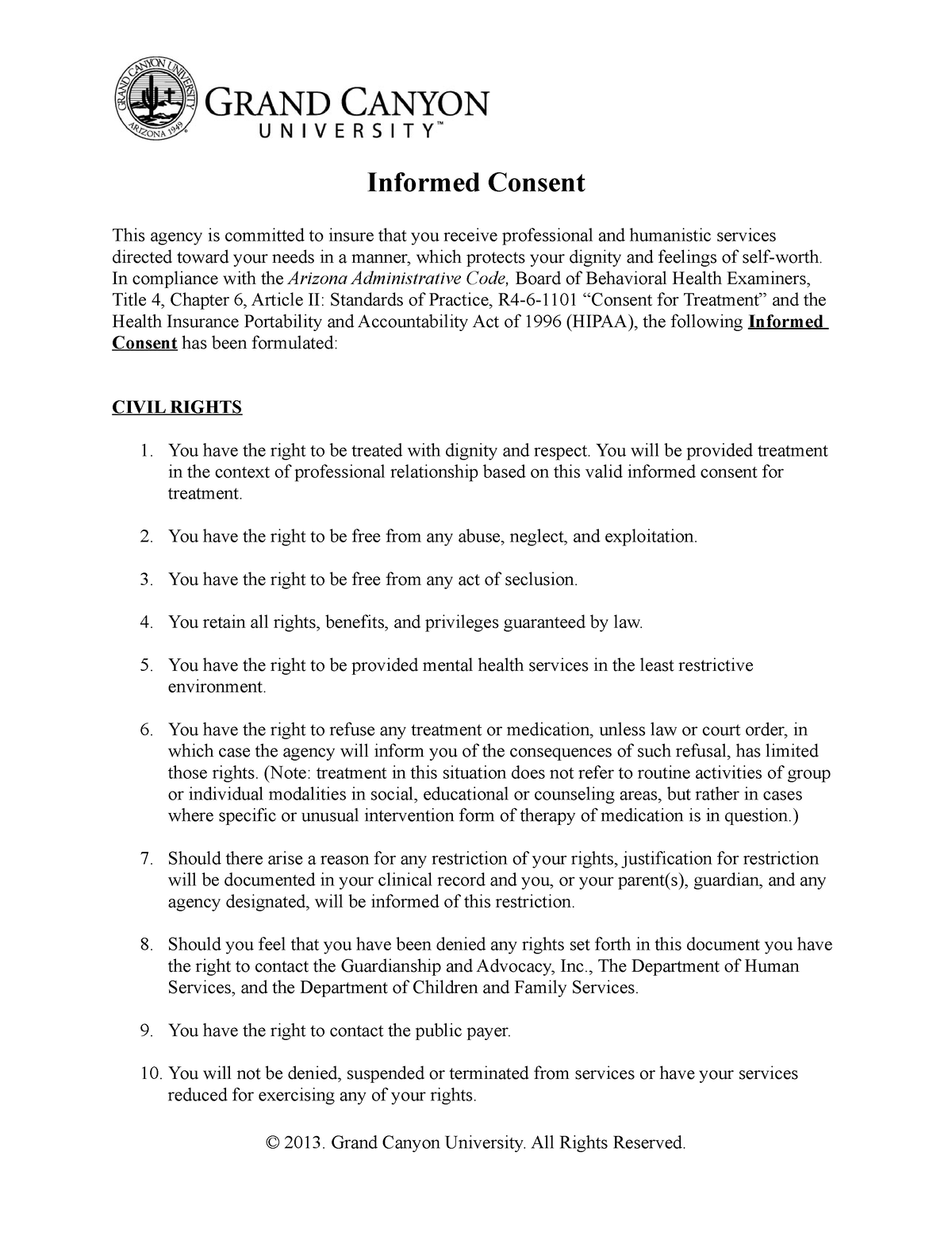 informed-consent-form-informed-consent-this-agency-is-committed-to