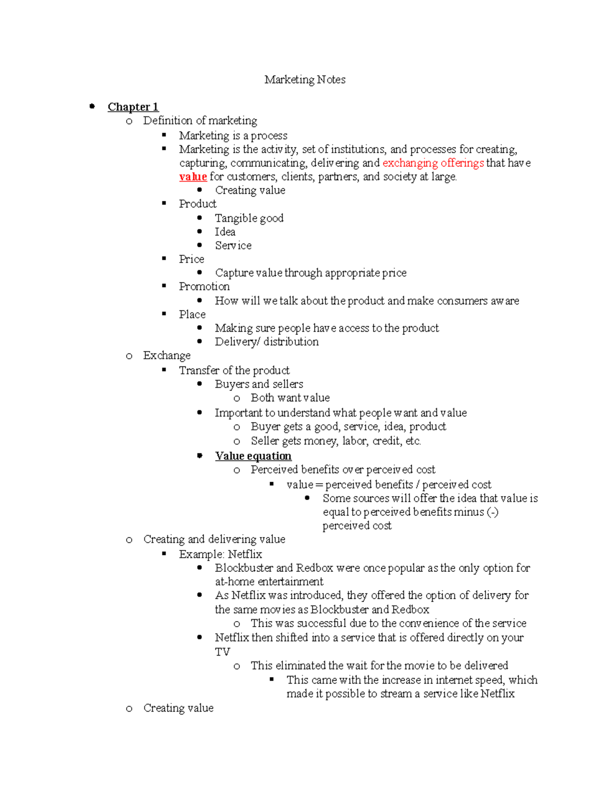 introduction-to-marketing-strategies-marketing-notes-chapter-1-o