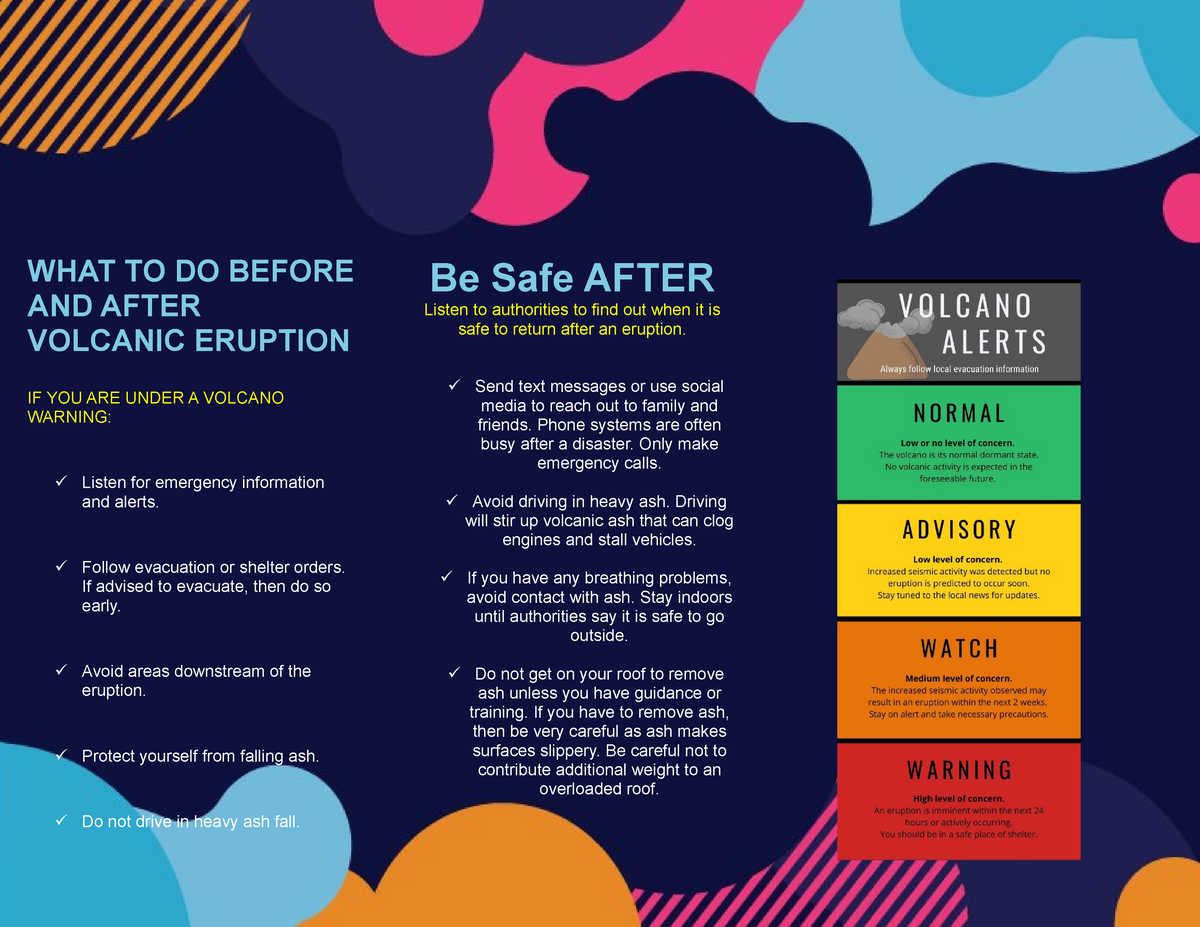 what-to-do-before-and-after-volcanic-eruption-what-to-do-before-and