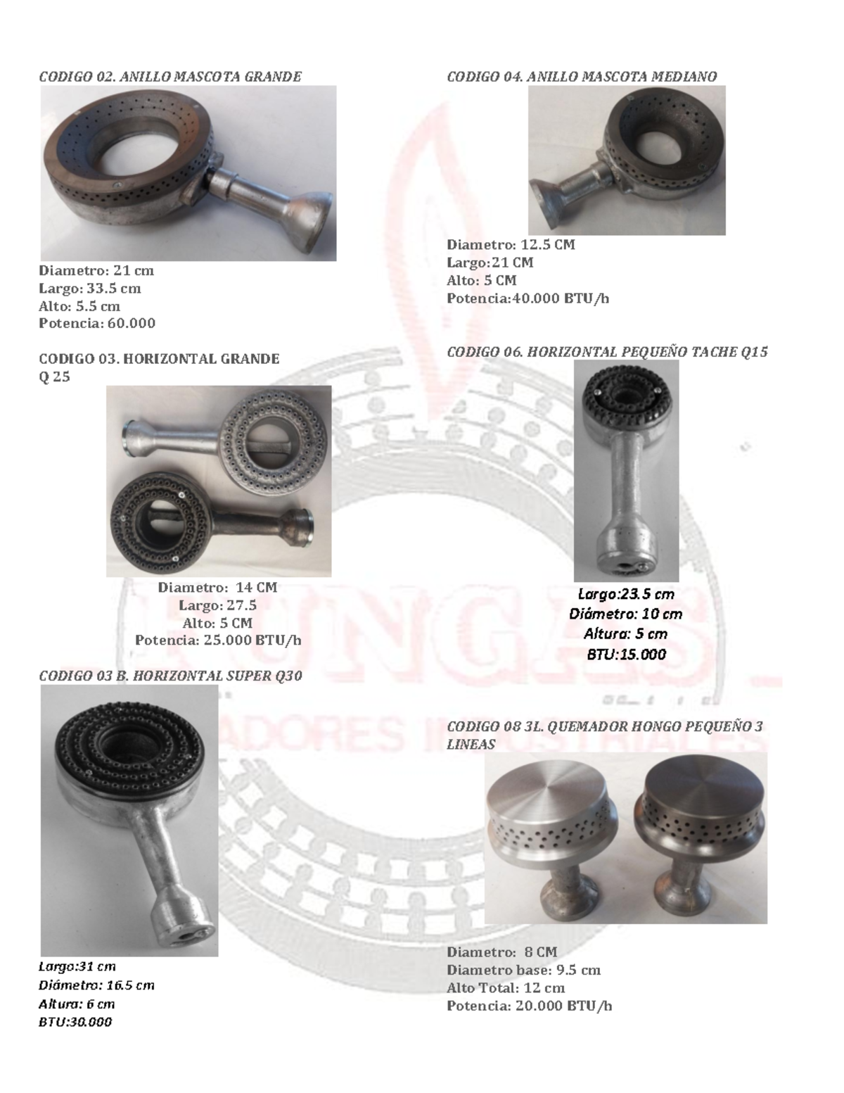 RPM Lower Spring Cups for HPI Savage, Savage-X, E-Savage and Most Losi & Traxxas Shocks, Black main image 0