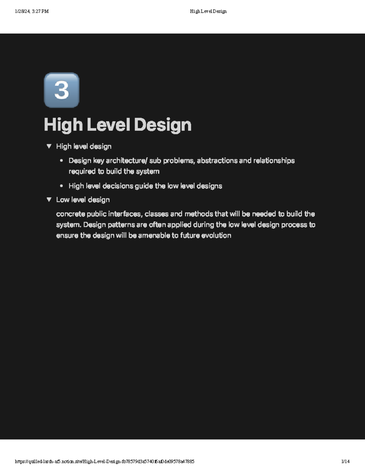 high-level-design-section-3-notes-high-level-design-high-level