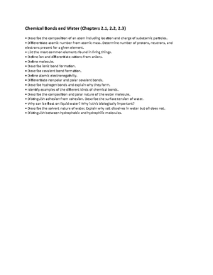 150+practice+exam+2 - practice test - BIO 150 PRACTICE EXAM 2 ...