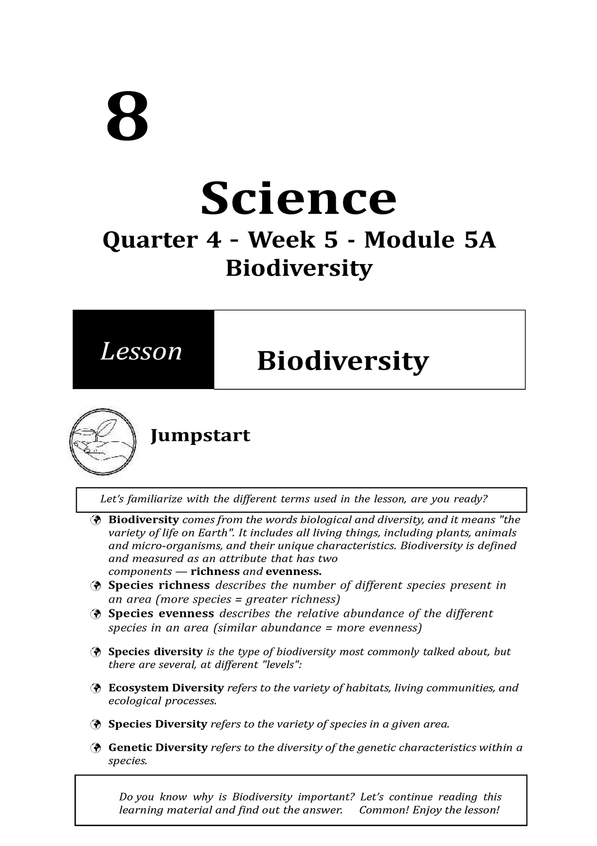 module-5a-1-study-well-8-science-quarter-4-week-5-module-5a