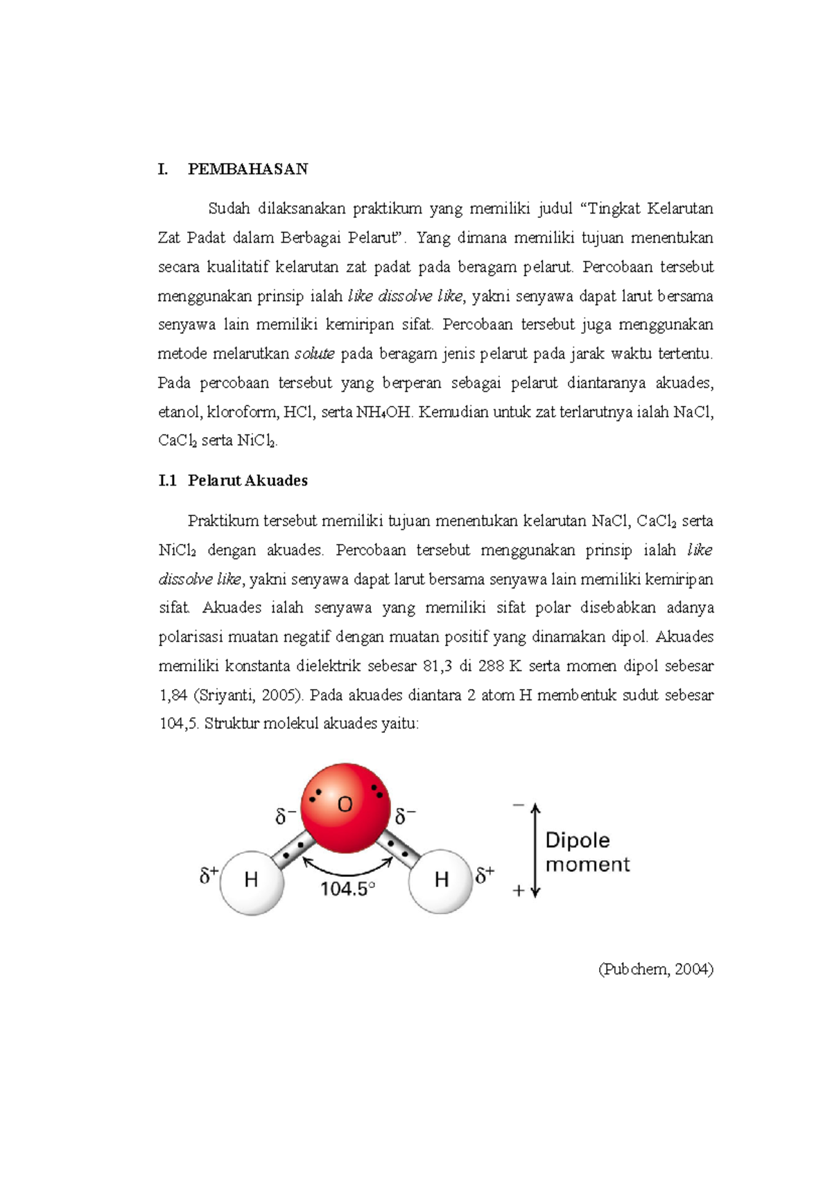 Pembahasan P5 Kelompok 4 Afif Rieka Rohmansyah 2403012014 0109 - I ...