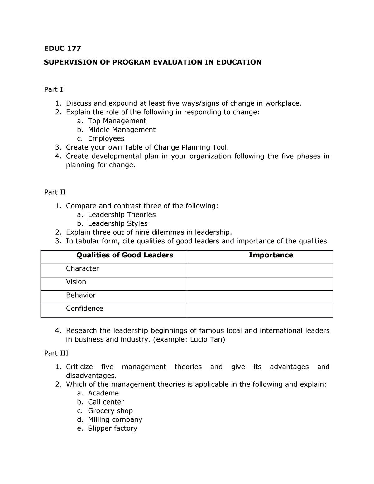 monitoring-and-evaluation-why-it-s-important-in-project-management