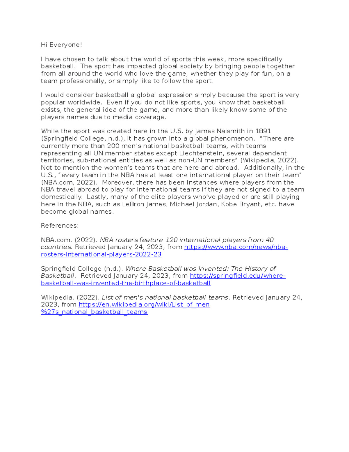 Ids 404 4 2 Activity