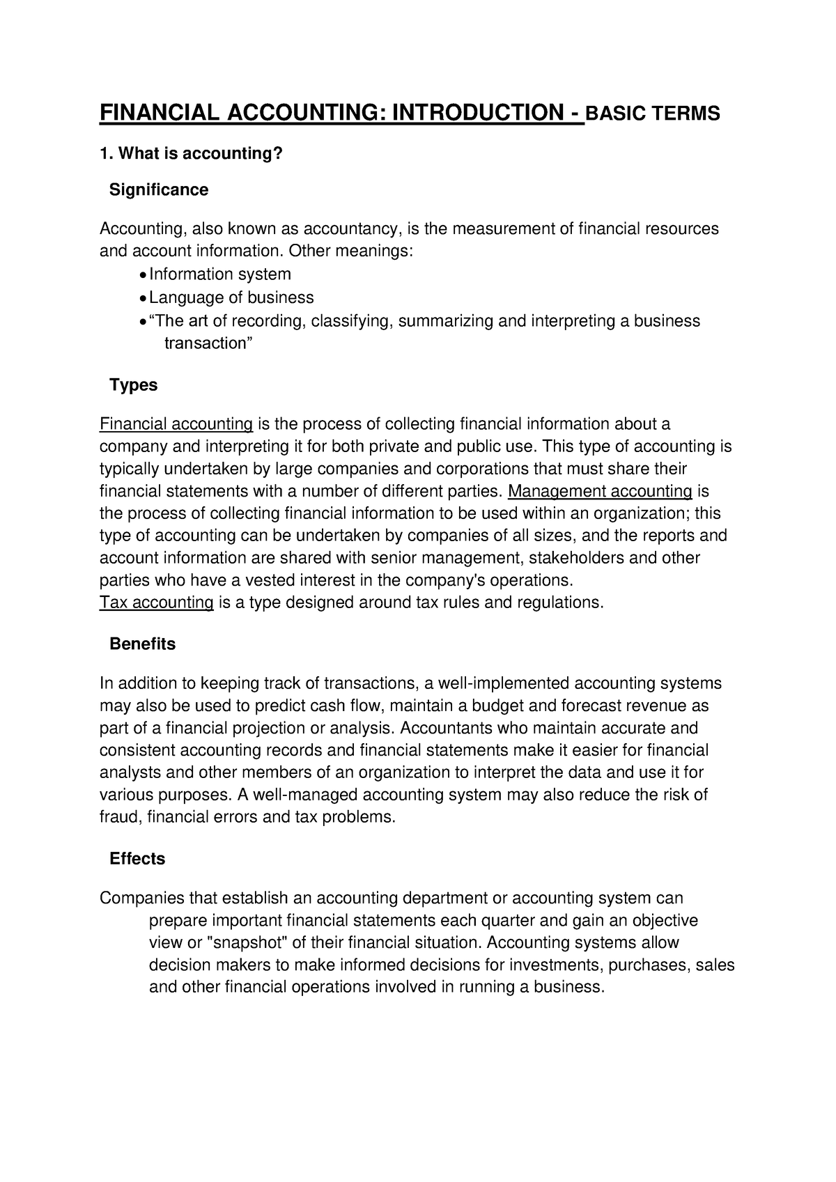 fa-01-basic-terms-financial-accounting-introduction-basic-terms-1