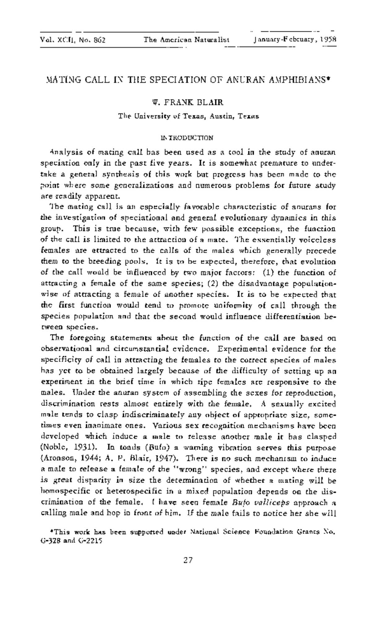 life sciences assignment term 3 task evolution