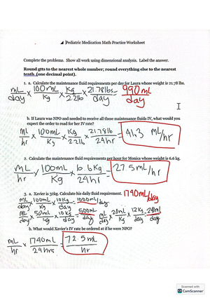 Doc5 - images to help visualize concepts - Psychosocial Stages Summary ...