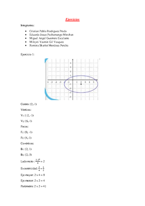 JP MTC E 101 Muestreo DE Suelos Y Rocas - Manual de Ensayo de ...