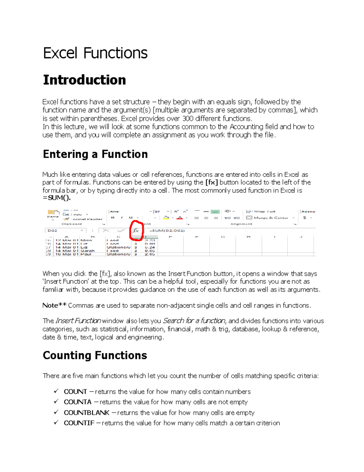 excel-printable-cheat-sheet