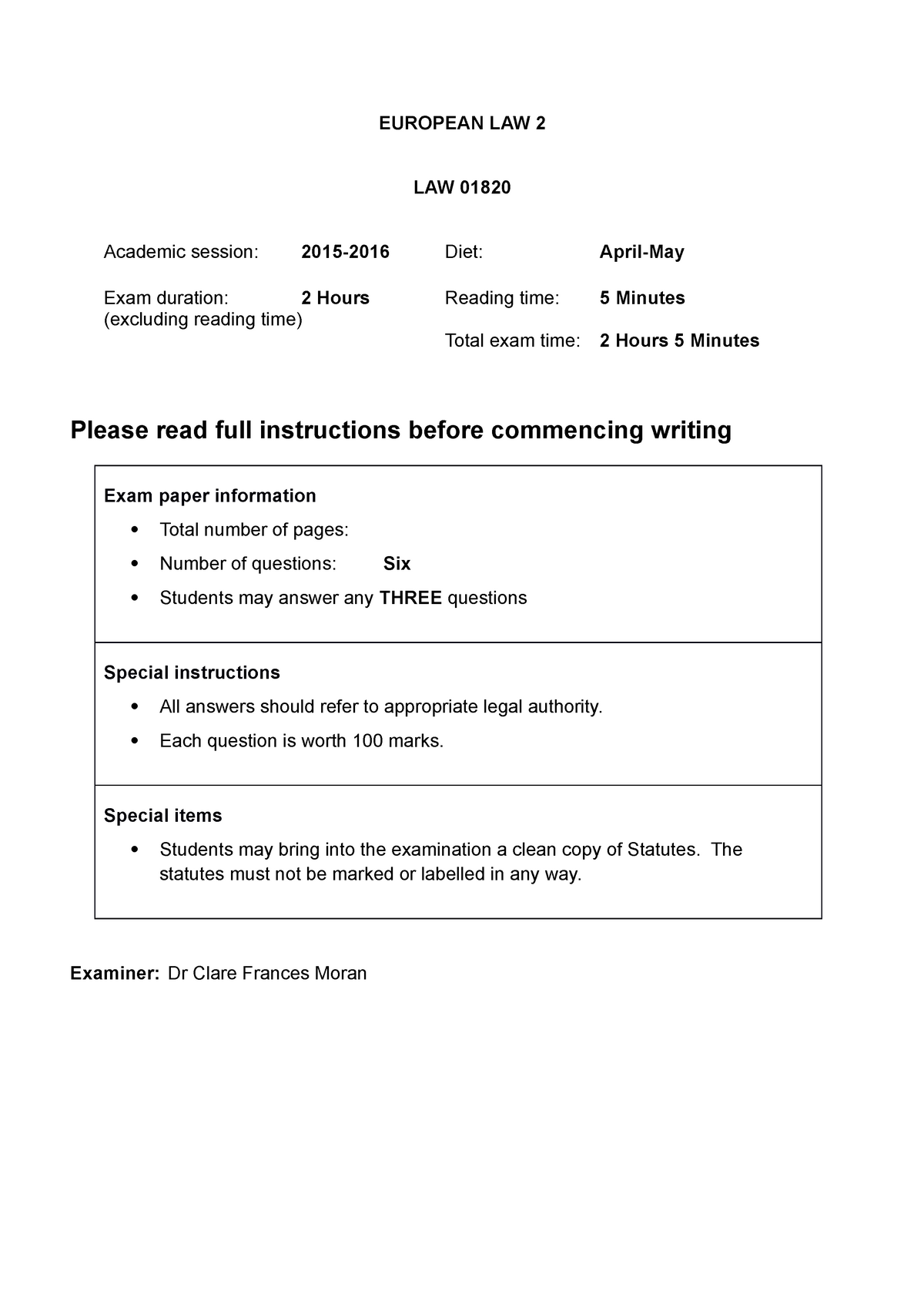 exam-april-2016-questions-european-law-2-law-01820-academic-session