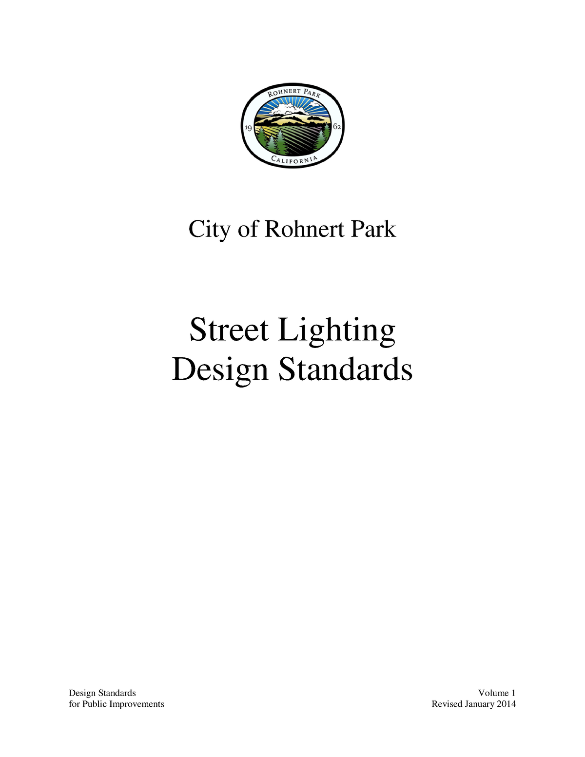 led-street-lights-program-led-buying-guide