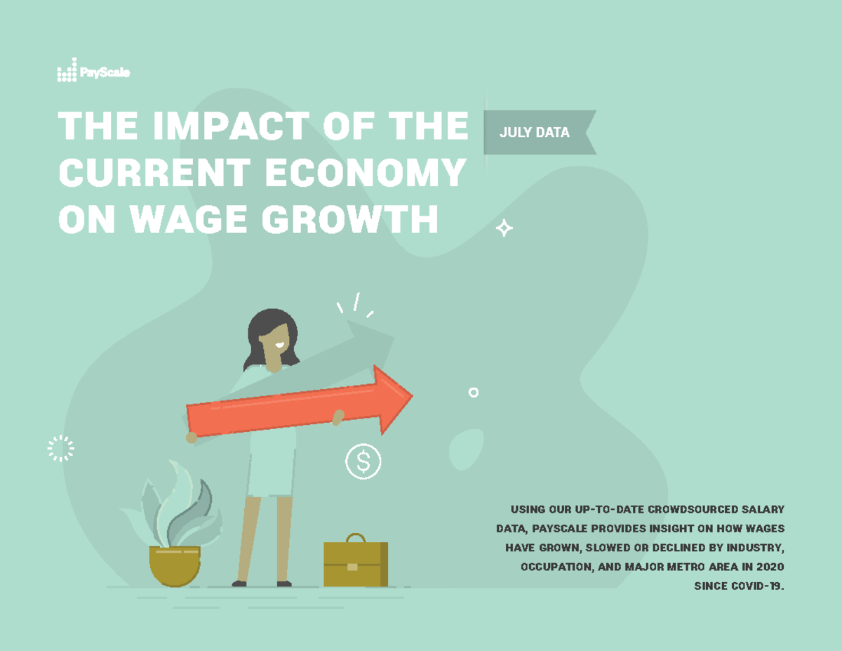 the-impact-of-current-economy-on-wage-growth-using-our-up-to-date