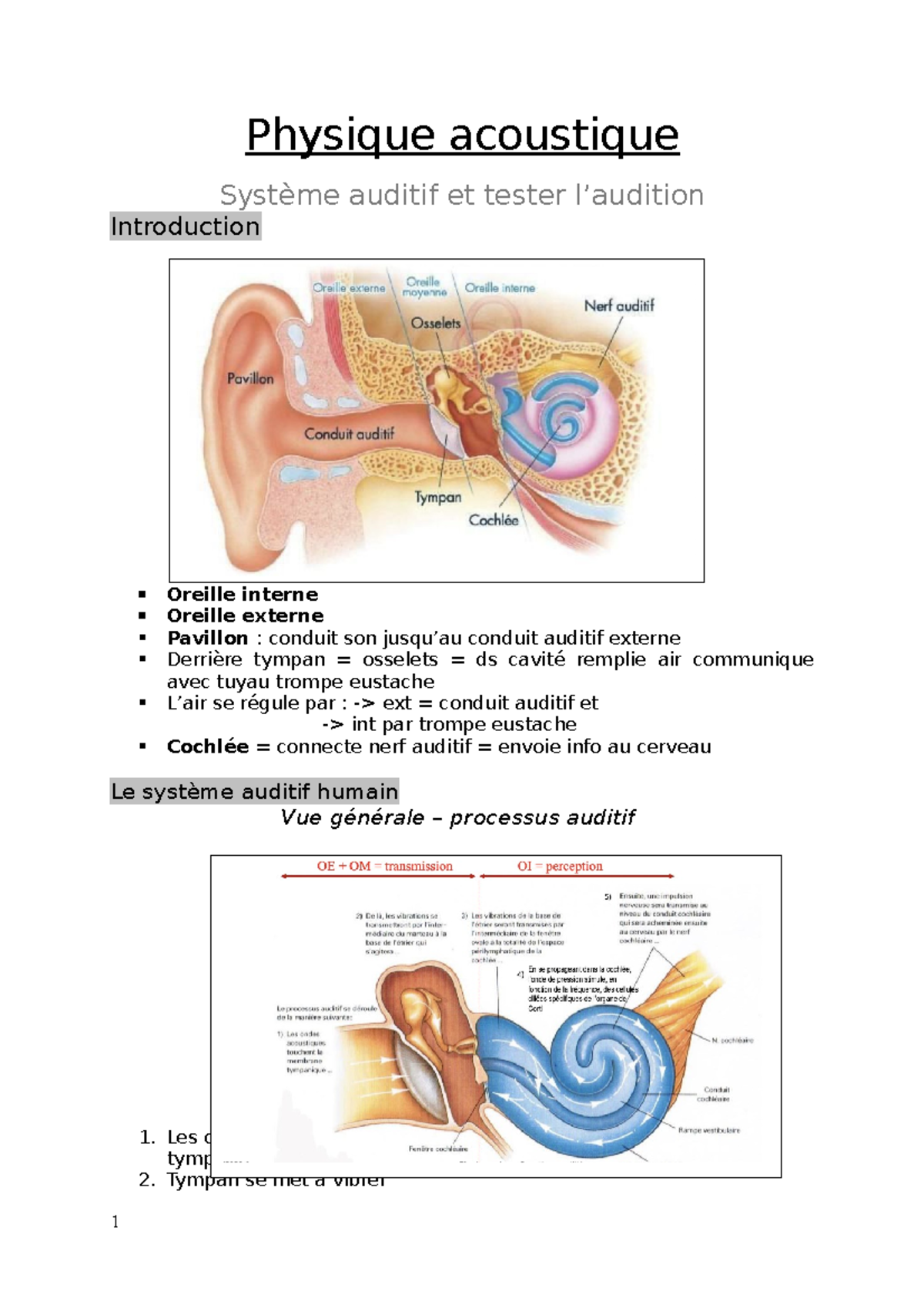 physique-acoustique-syst-me-auditif-et-tester-l-audition-physique