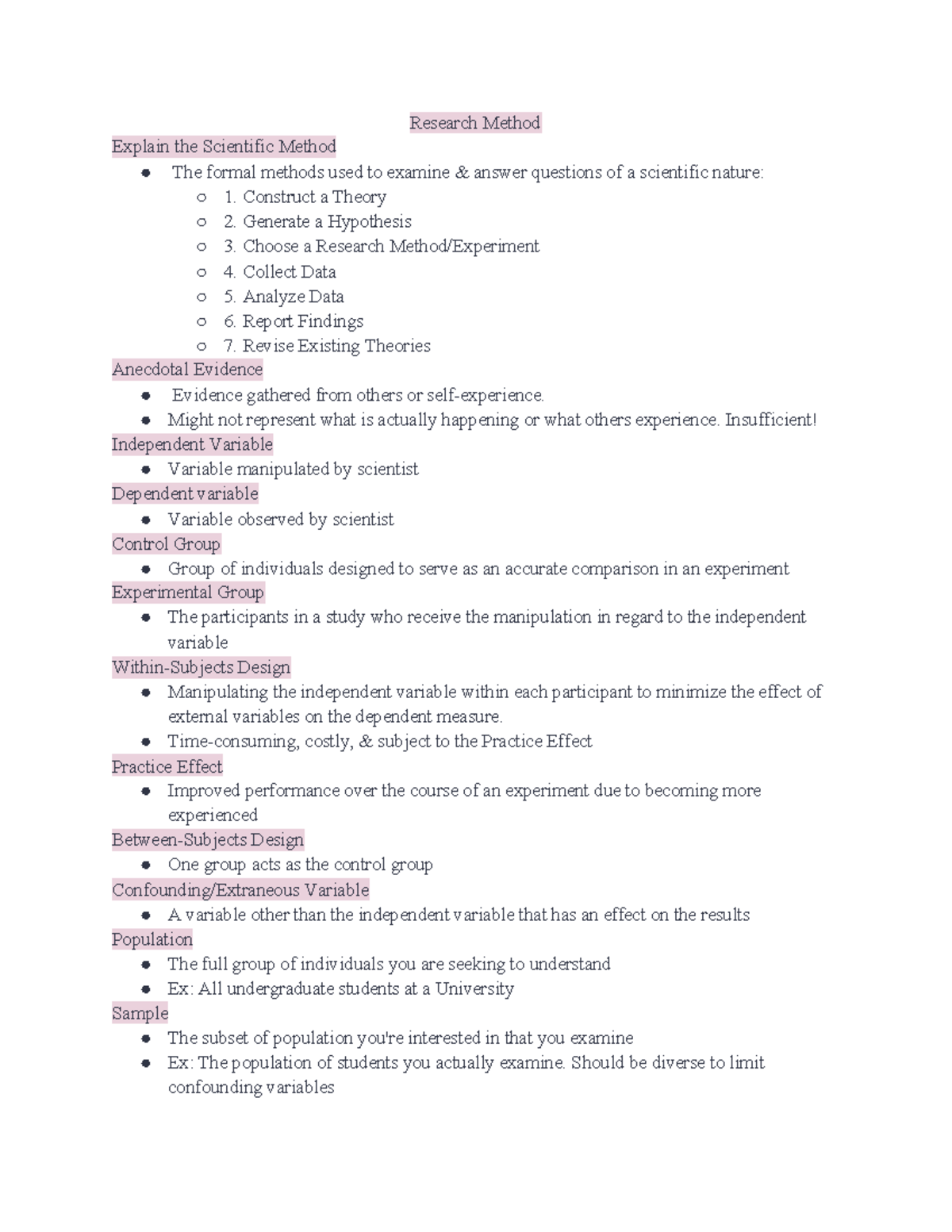 psych-definition-research-method-explain-the-scientific-method-the