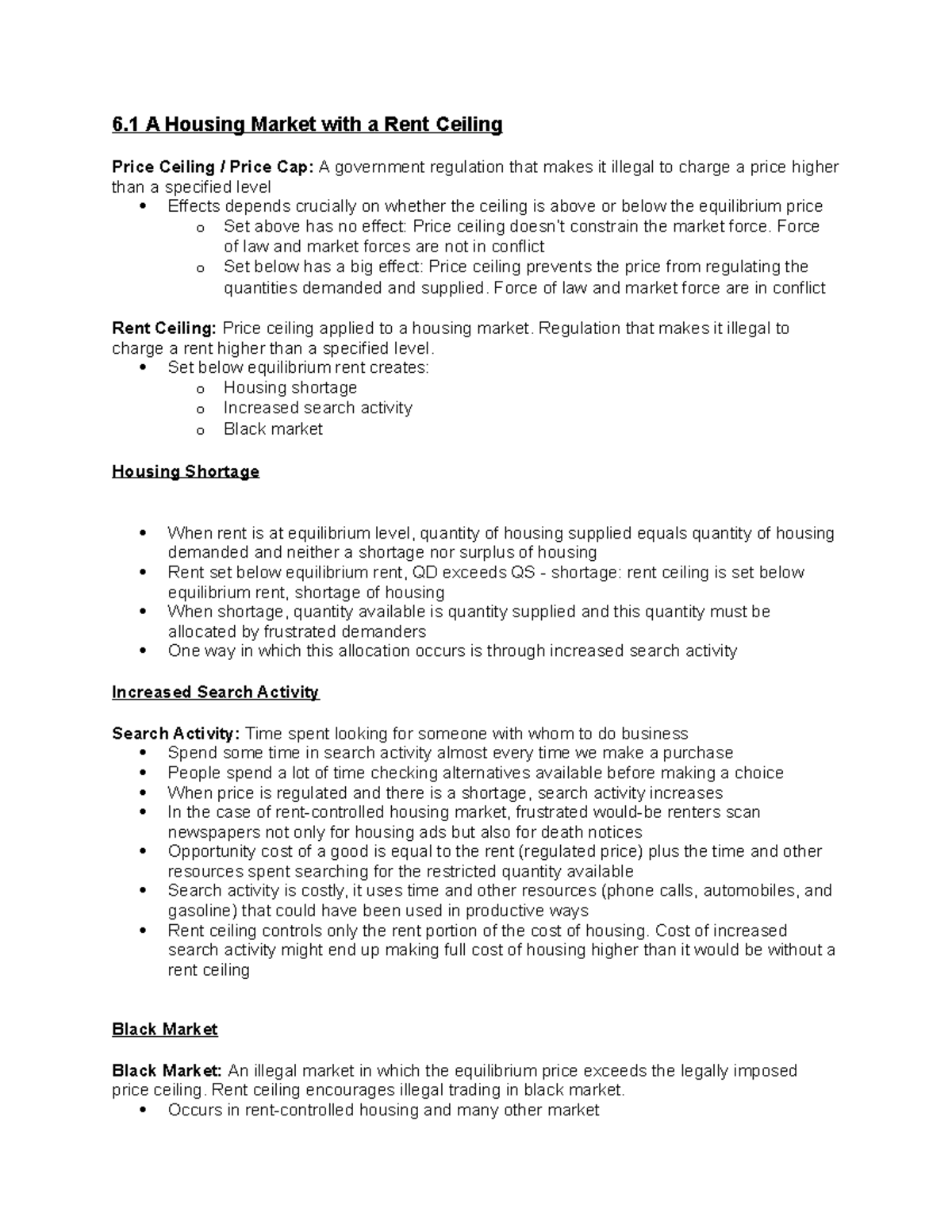 chapter-6-notes-6-a-housing-market-with-a-rent-ceiling-price