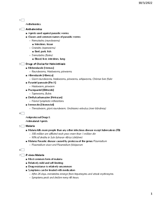 Medication Administration and Dosage Calculations Questions ...