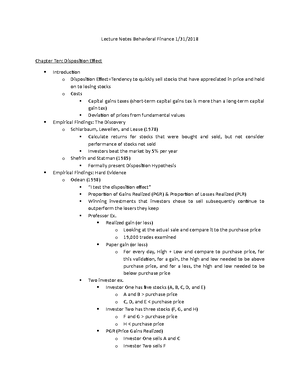 UAT – USER Acceptance Testing - Training Doc - UAT – USER ACCEPTANCE ...