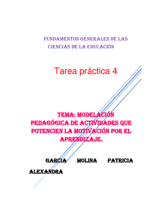 Solved Cules Son Las Funciones Y Caractersticas Del Nivel Inicial