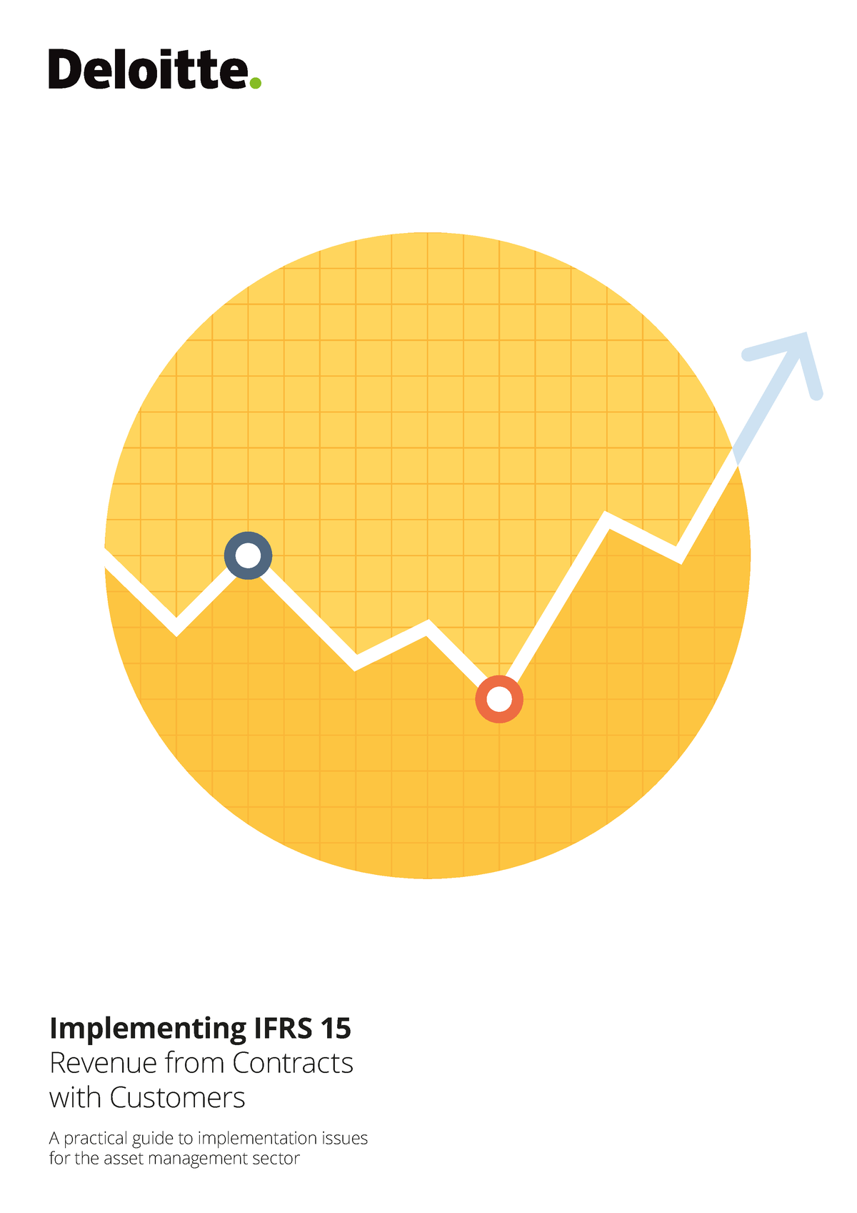 ifrs-15-implementation-guide-for-asset-management-implementing-ifrs