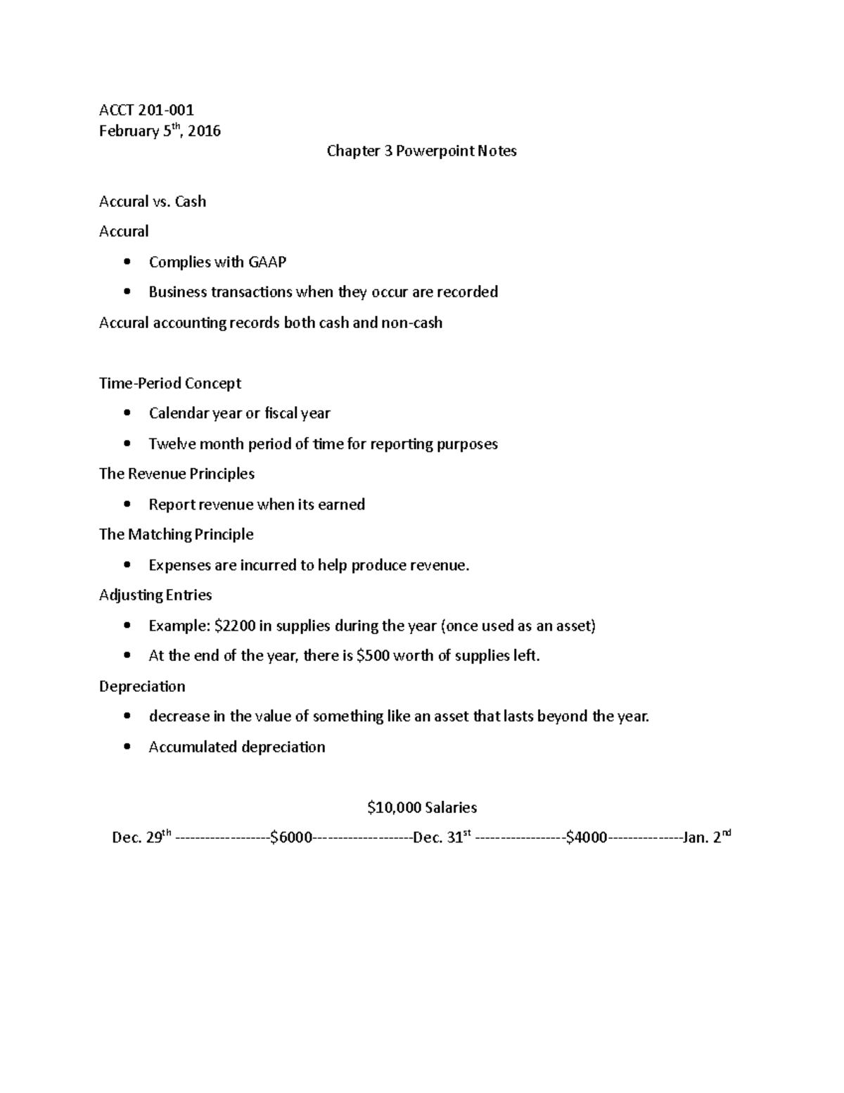 acct-201-2-5-16-acct-201-001-february-5th-2016-chapter-3-powerpoint